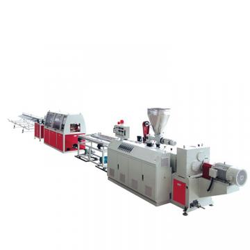 2020 Kunshan Food Packaging Machinery Canned Rice Crust Production Line