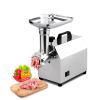 Commercial Industrial Cast Iron Peanut Cutter Meat Grinder
