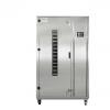 Commercial Type Food Fruit Heat Pump Dryer/Dehydrator Machine