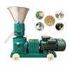 Chinese Supplier Biomass Pellet Maker with Ce&ISO
