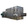 Steam/Electrical/Gas Dryer (SWA801-15/150) Clothes Tumble Dryer Industrial Drying Machine Approved & SGS Audited