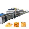 Hr-A657 Commercial Food Processor Chips Maker Manual Potato French Fries Making Machine Vertical Stainless Steel French Fries Machine